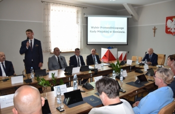 Zdjęcie: I sesja miejska (78).jpg