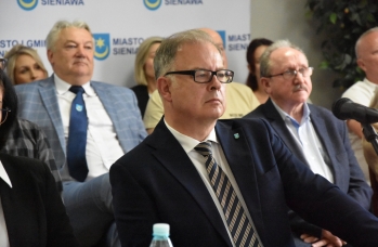 Zdjęcie: I sesja miejska (80).jpg