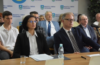 Zdjęcie: I sesja miejska (82).jpg