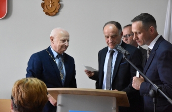 Zdjęcie: I sesja miejska (84).jpg