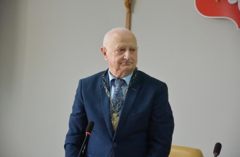 Zdjęcie: I sesja miejska (85).jpg