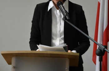 Zdjęcie: I sesja miejska (86).jpg