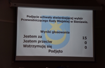 Zdjęcie: I sesja miejska (87).jpg