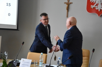 Zdjęcie: I sesja miejska (88).jpg