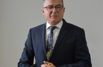 Zdjęcie: I sesja miejska (89).jpg