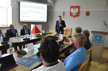 Zdjęcie: I sesja miejska (90).jpg