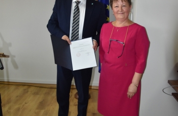 Zdjęcie: I sesja miejska (91).jpg