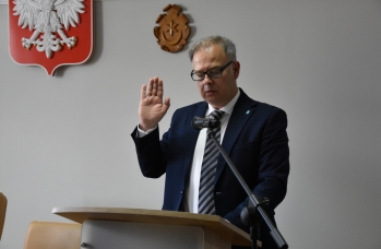 Zdjęcie: I sesja miejska (92).jpg