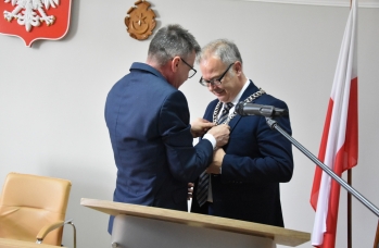 Zdjęcie: I sesja miejska (93).jpg