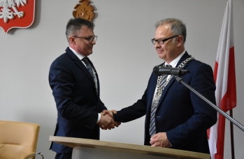 Zdjęcie: I sesja miejska (94).jpg