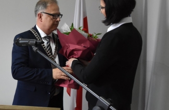 Zdjęcie: I sesja miejska (95).jpg