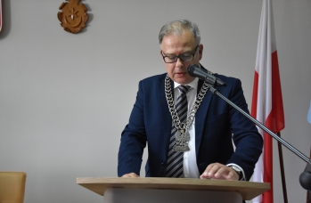 Zdjęcie: I sesja miejska (96).jpg