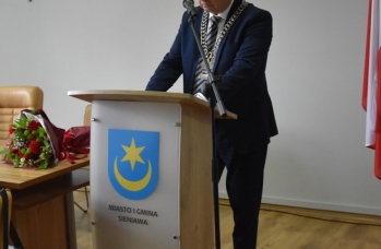 Zdjęcie: I sesja miejska (97).jpg