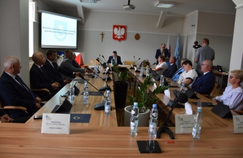 Zdjęcie: I sesja miejska (98).jpg