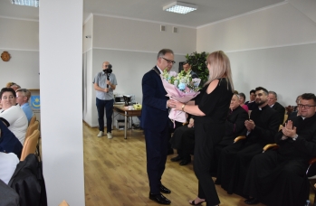 Zdjęcie: I sesja miejska (99).jpg