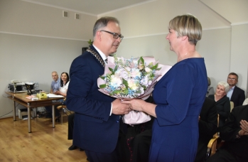 Zdjęcie: I sesja miejska (100).jpg