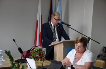 Zdjęcie: I sesja miejska (102).jpg