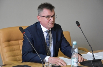 Zdjęcie: I sesja miejska (103).jpg