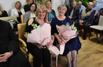 Zdjęcie: I sesja miejska (104).jpg