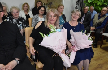 Zdjęcie: I sesja miejska (105).jpg