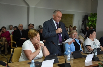 Zdjęcie: I sesja miejska (106).jpg