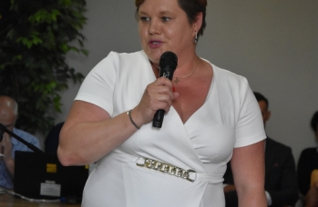 Zdjęcie: I sesja miejska (107).jpg