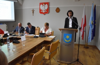 Zdjęcie: I sesja miejska (108).jpg