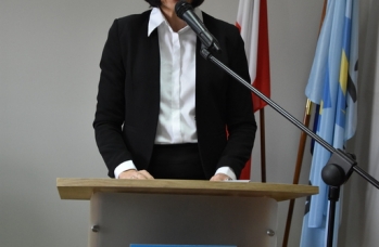 Zdjęcie: I sesja miejska (109).jpg