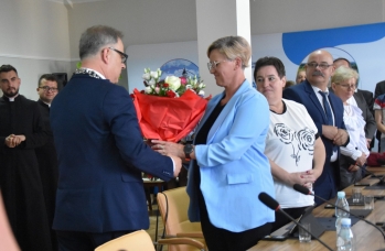 Zdjęcie: I sesja miejska (111).jpg