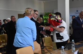 Zdjęcie: I sesja miejska (112).jpg