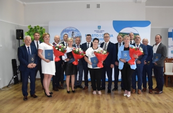 Zdjęcie: I sesja miejska (114).jpg