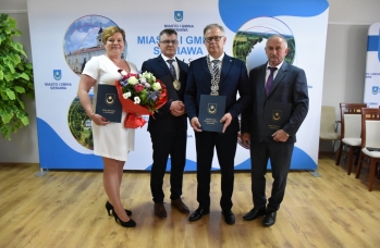 Zdjęcie: I sesja miejska (115).jpg