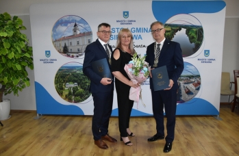 Zdjęcie: I sesja miejska (116).jpg