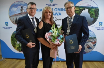 Zdjęcie: I sesja miejska (117).jpg