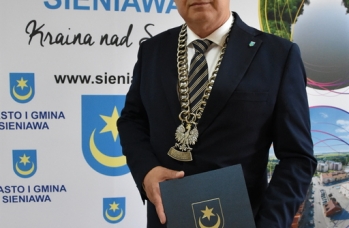 Zdjęcie: I sesja miejska (118).jpg