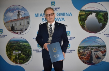 Zdjęcie: I sesja miejska (119).jpg