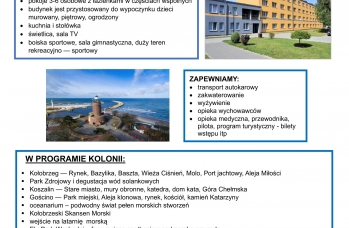 Zdjęcie: 1. Program morze 2024.jpg