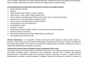 Zdjęcie: 2. Informacje dla Rodziców KRUS LATO 2024-2.jpg