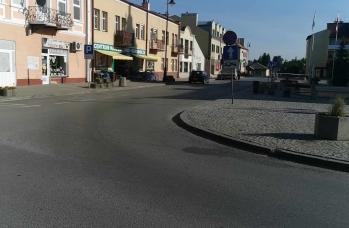 Zdjęcie: 2222.jpg