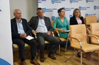 Zdjęcie: II sesja  (4).jpg