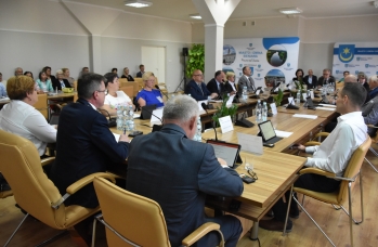 Zdjęcie: II sesja  (2).jpg