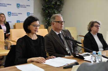 Zdjęcie: II sesja  (1).jpg