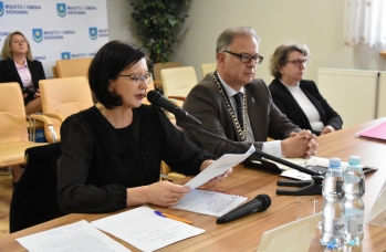 Zdjęcie: II sesja  (5).jpg