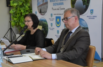 Zdjęcie: II sesja  (7).jpg