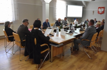 Zdjęcie: II sesja  (6).jpg