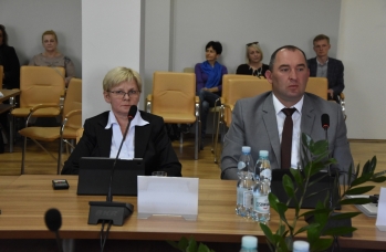 Zdjęcie: II sesja  (8).jpg