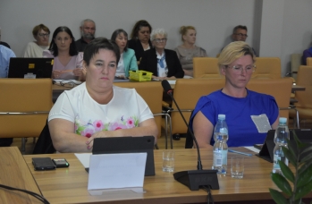 Zdjęcie: II sesja  (11).jpg