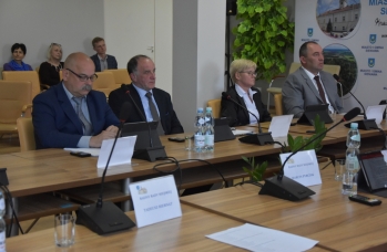 Zdjęcie: II sesja  (10).jpg