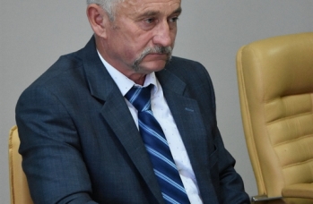 Zdjęcie: II sesja  (12).jpg