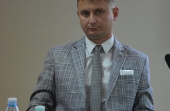 Zdjęcie: II sesja  (15).jpg